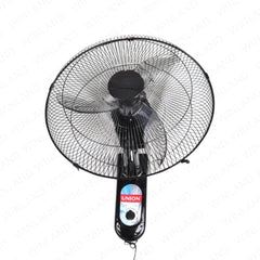 Union 18inches Windplus Wall Fan / Electric Fan UGM-1802WF