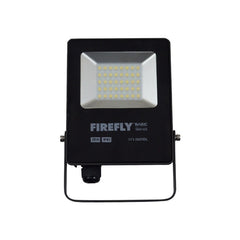 Firefly by Winland Floodlight 20W Basic Outdoor Firefly by Winland EFL5020DL