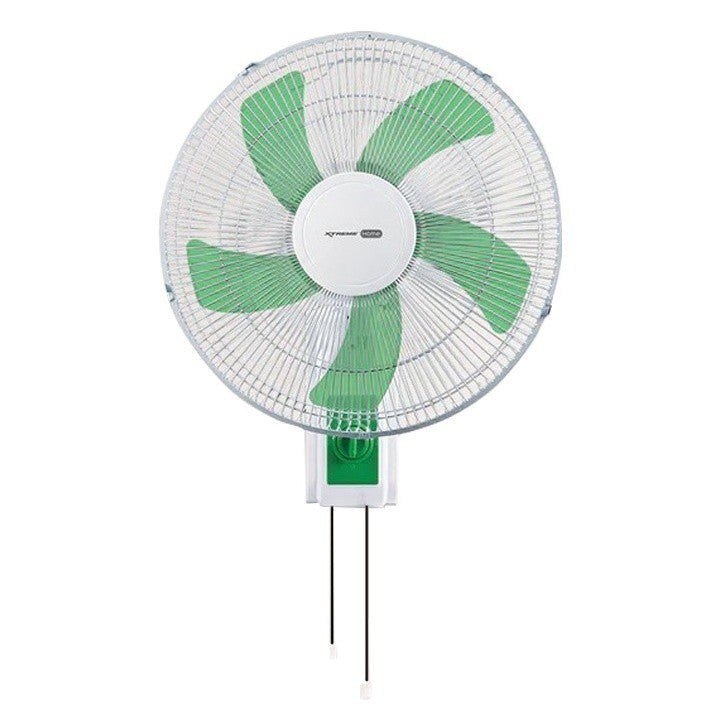 Xtreme HOME 18inches Electric Fan | Wall Fan XH-EF-WF18