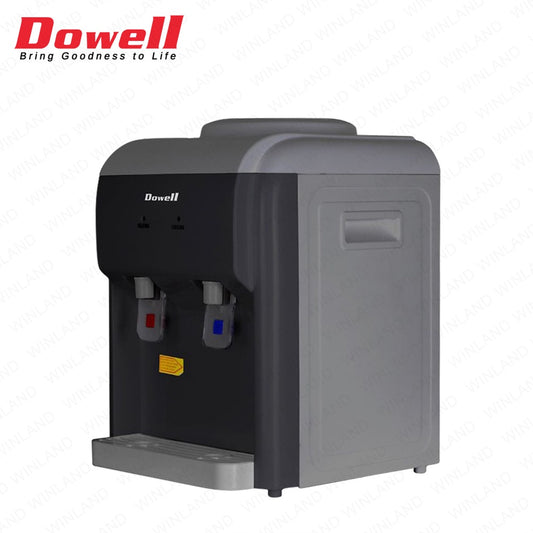 Dowell WDT-75