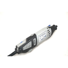 Hoyoma Japan 180W Rotary Die Grinder with Variable Speed & 218 pcs Accessory Set HT-MD180B *WINLAND*