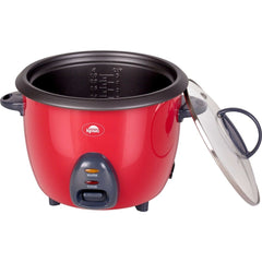 Kyowa Rice Cooker 1.8L with Non Stick Aluminum Pot KW-2038