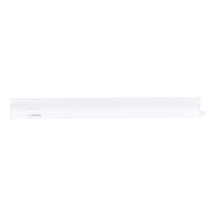 Firefly by Winland Basic Series LED T5 Batten ( 5W / 165-250V ) Cool White EBTST5CW305