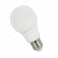 Firefly by Winland Basic Series LED Bulb Tri-Color Functional LED Lamp (8W / 100-240V) EBF8608TC