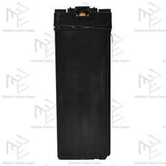 Firefly FELB4/1.6 Rechargeable Lead Acid Battery 1.6Ah 4V