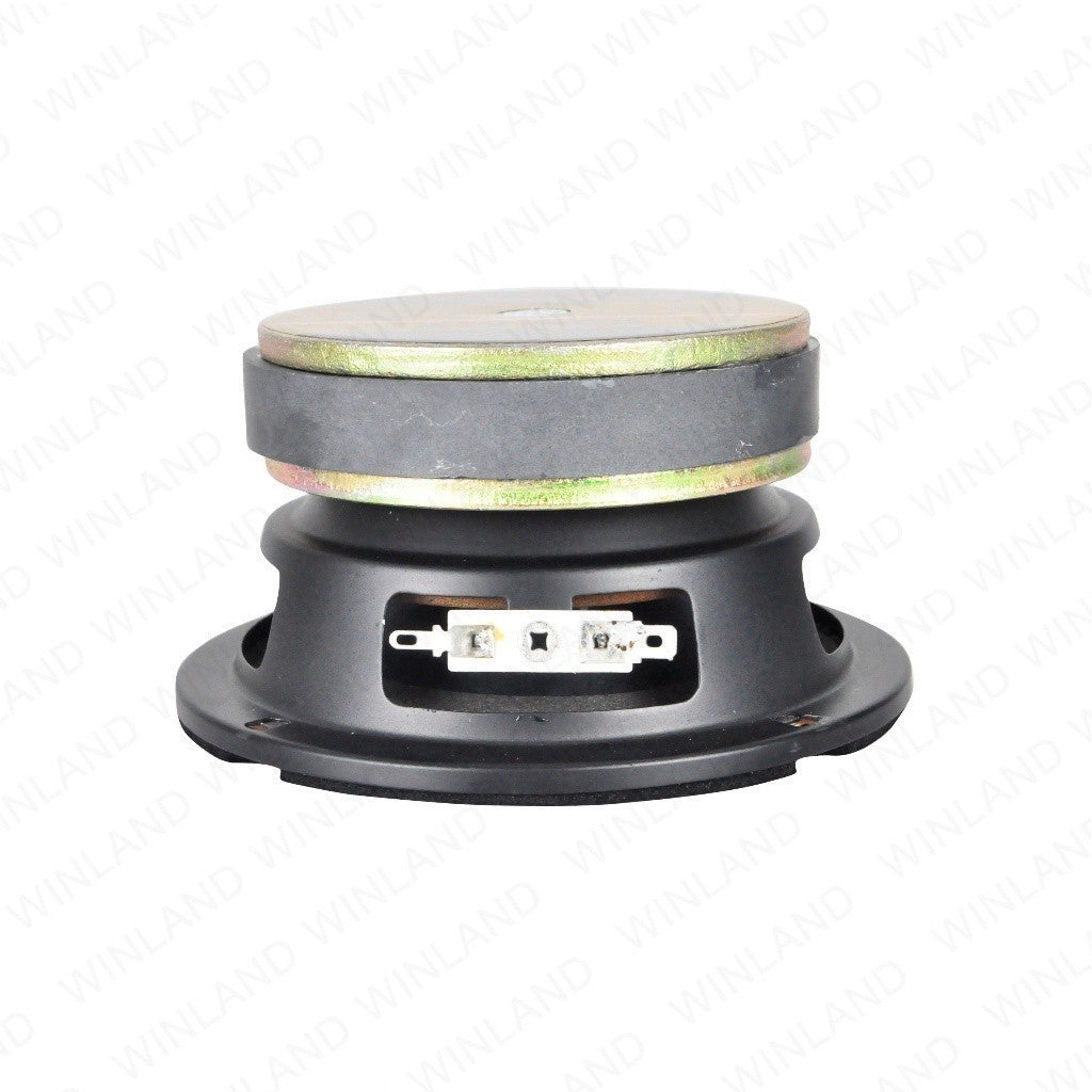 Crown 5inches / 200watss / 8ohms Elite Series Woofer EW-520 (1)piece per order