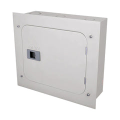 Royu All-Metal Panel Flush Mounted Type Nema 1 4B | 6B Plug-in Breaker 2Poles Breaker Box