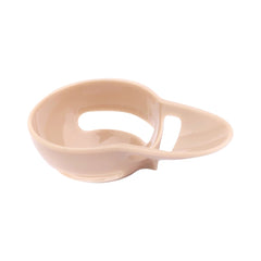 Eurochef by Winland Egg Yolk Separator MT007 Egg White Filter Divider Spoon Shape Strainer