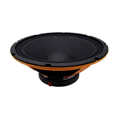 IT Audio 12" Instrumental Speaker 180W PW1264RF
