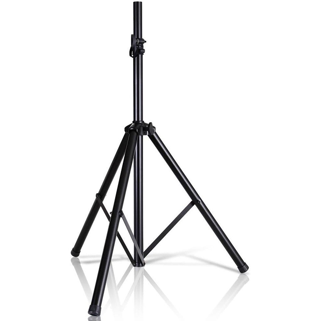 Winland Premium Metal Tripod Speaker Stand Max 25Kg / 65.9 Inches