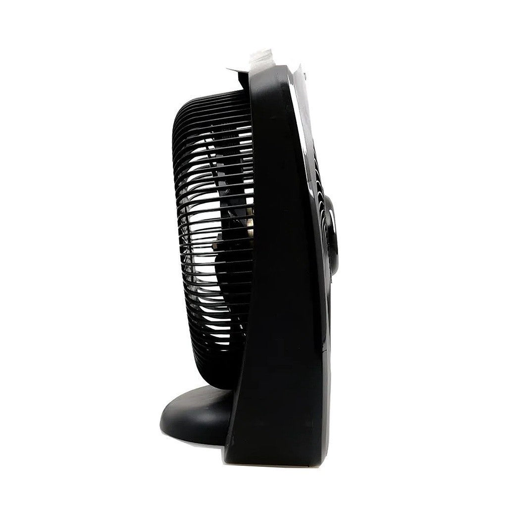 Union 2inches Box Fan / Electric Fan UGDS-BF1201