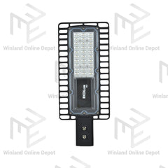 Ecolum by Winland 30watts LED Street Light Daylight CSL1030DL