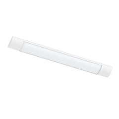 Firefly by Winland Basic Series Cabinet Lamp LED Batten 36W Daylight EBTS1036DL