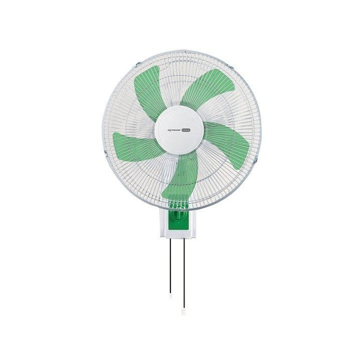 Xtreme HOME 16inches Electric Fan | Wall Fan XH-EF-WF16