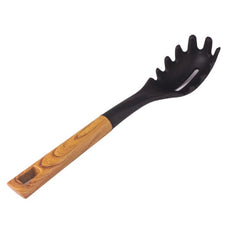 Eurochef by Winland Silicon Spaghetti Server Heat Resistance up to 480°F/250°C for all Cookware's