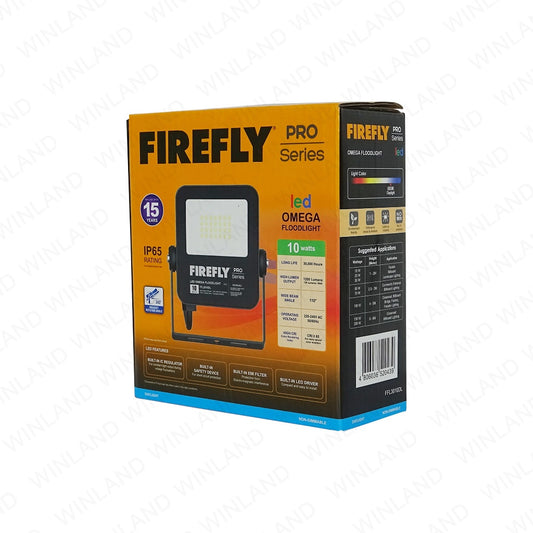 Firefly FFL3010DL