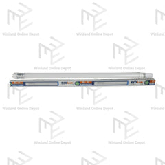 Ecolum by Winland 8 Watts LED T8 Tube Daylight CFS01T8DL08