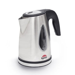 Kyowa Electric Kettle Water Heater with LED Lighting KW-1366