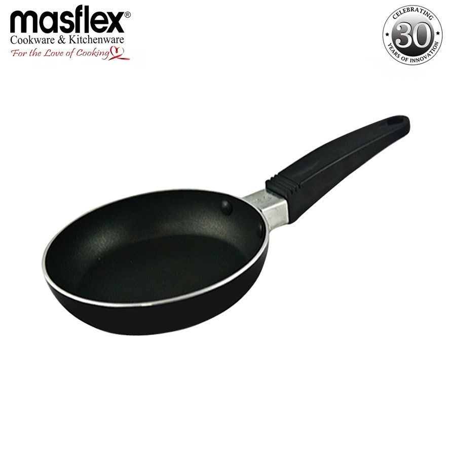 Masflex by Winland Aluminum Non-stick Mini Frypan