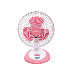 Dowell 6 inch Electric Table Fan Desk Fan TF-616