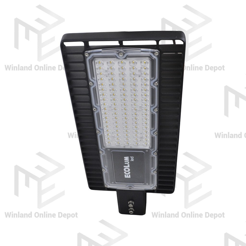 Ecolum 90watts LED Street Light Daylight CSL1090DL