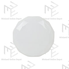 Ecolum by Winland Ceiling Lamp 12 Watts Daylight CCL312DL