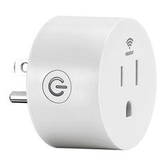 Firefly Smart Solutions Smart Plug FSP101