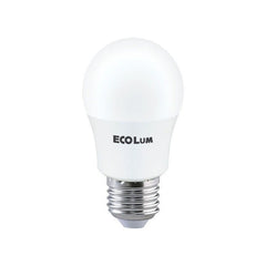 Ecolum by Winland Super Bright Power Saving LED Light Bulb 25 Watts Daylight E27 CBI225DL