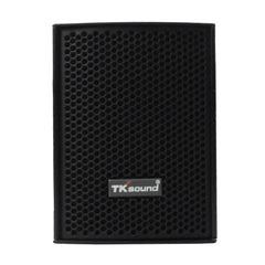 TK SOUND TKSound 4.5 inches Full Range Column Speaker Sound Audio 50W TSL-4501