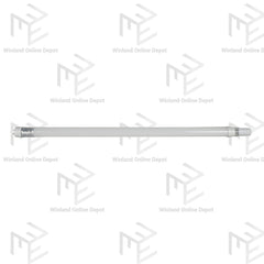 Ecolum by Winland 8 Watts LED T8 Tube Daylight CFS01T8DL08