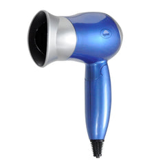 Kyowa KW-5810 Hair Dryer Blower for Hair Foldable Handle (Blue) KW-5810 KW5810 KW 5810