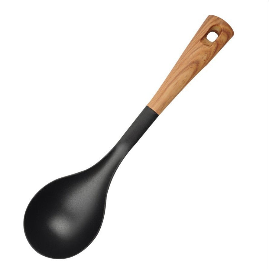 Masflex by Winland Soup Ladle Made of Durable Polypropylene HI-038