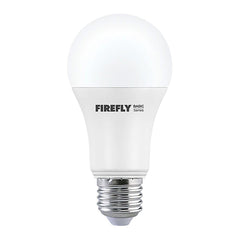 Firefly Basic Series Functional Led Lamps Water Resistant Bulb (9W-12W / 100-240V )