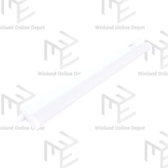 Firefly by Winland Basic Series LED T5 Batten ( 5W / 165-250V ) Warm White EBTST5WW305