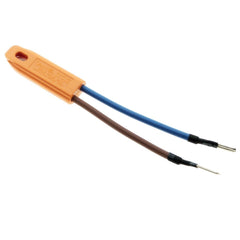 Omni by Winland Electric Circuit Tester 20V-600V ECT-202/O