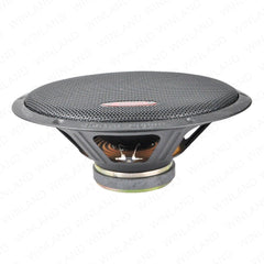 Crown 200W to 400W max 8 Ohms 15 Inches Karaoke Woofer Speaker KW-154 (1)piece per order