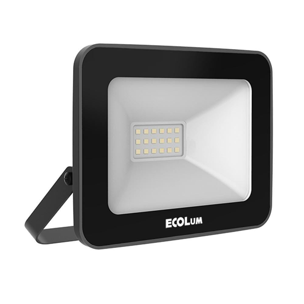 Ecolum 30W LED Floodlight CFL2030DL