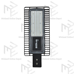 Ecolum 90watts LED Street Light Daylight CSL1090DL