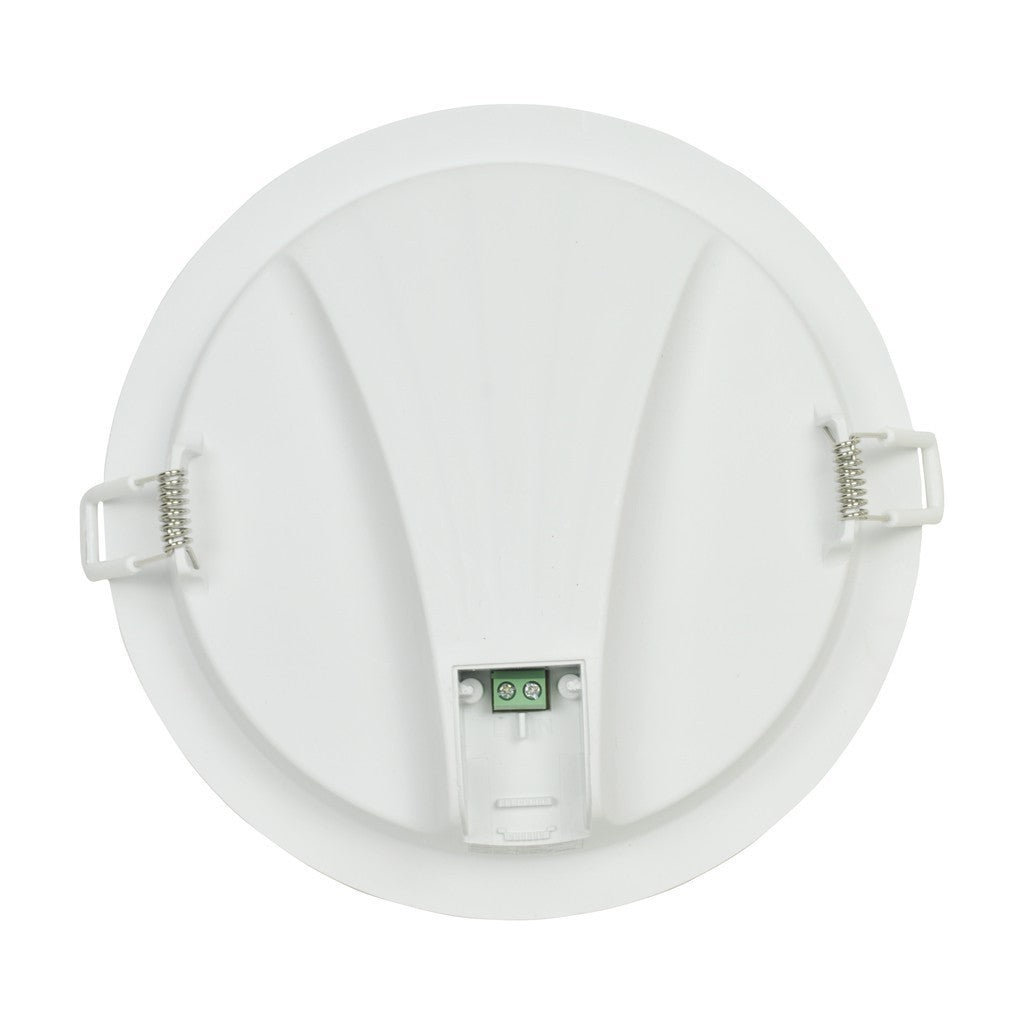 Ecolum 6" Shell Downlight 11W LED Daylight CDL222111DL