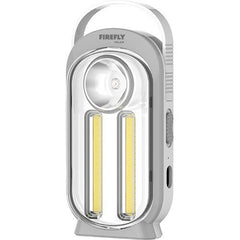 Firefly by Winland Handy Emergency Light Lamp FEL438