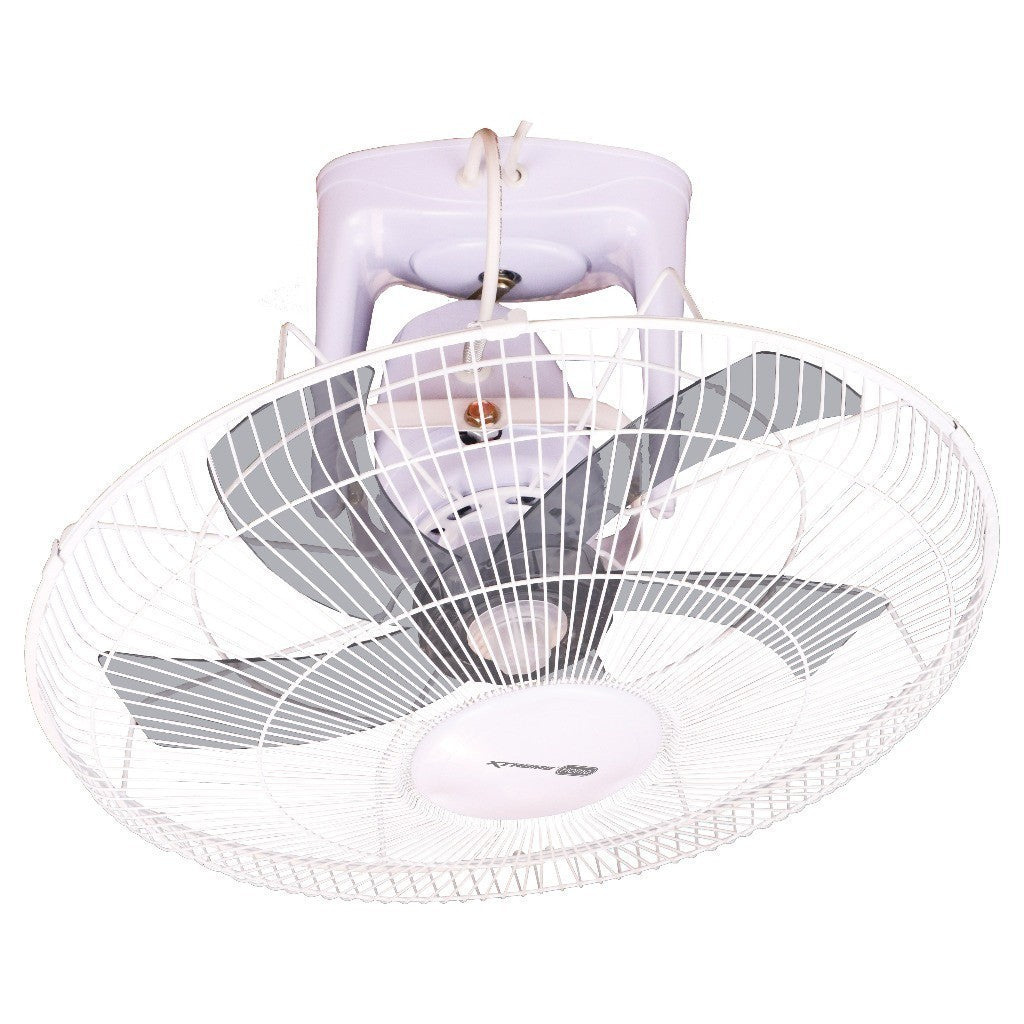 Xtreme HOME 18inches Electric Fan | Orbit Fan XH-EF-OF18