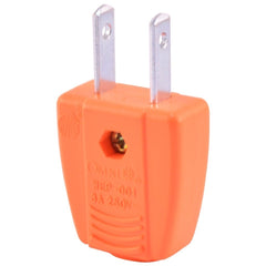 Omni by Winland Electrical Plug 3A 250V WEP-001