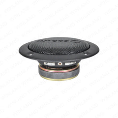 Crown 4inches & 5inches 8 Ohms Professional Midrange Speaker KW-4M / KW-5M (1)piece