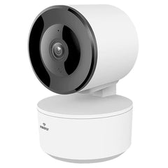 Firefly Smart Solutions Smart Pan & Tilt Camera 5V DC/1A FSC101