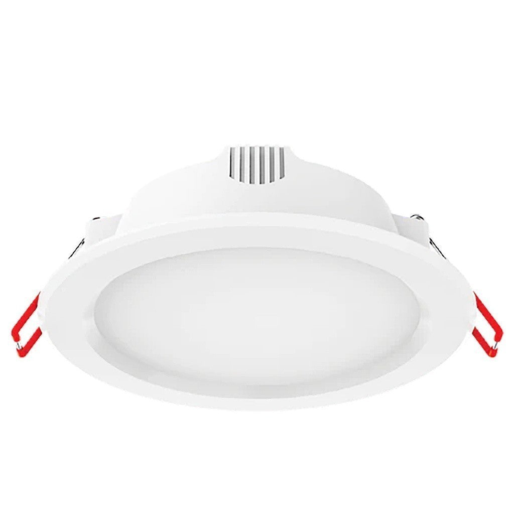 Firefly Basic Series Functional LED Downlights 3-Color Integrated (110-240V)