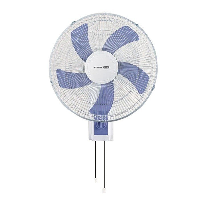 Xtreme HOME 18inches Electric Fan | Wall Fan XH-EF-WF18