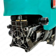 Mailtank by Winland 1450W High Pressure Cleaner/Portable Induction Motor High Pressure Washer SH349G