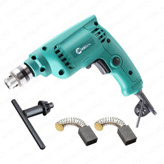 Mailtank by Winland Electric Drill Hand Drill 500W SH30