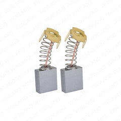 Ingco by Winland Carbon Brush SOLD PER PAIR (SPARE PART / REPLACEMENT PART ONLY) ING-HT