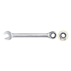 Ingco Ingco Ratchet Spanner Wrench ING-HT